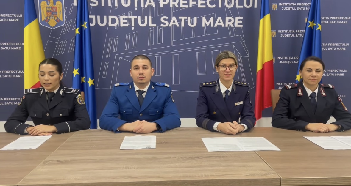 România elimină controalele la frontierele interne cu Ungaria și Bulgaria din 1 ianuarie 2025: călătoriile devin similare celor interne