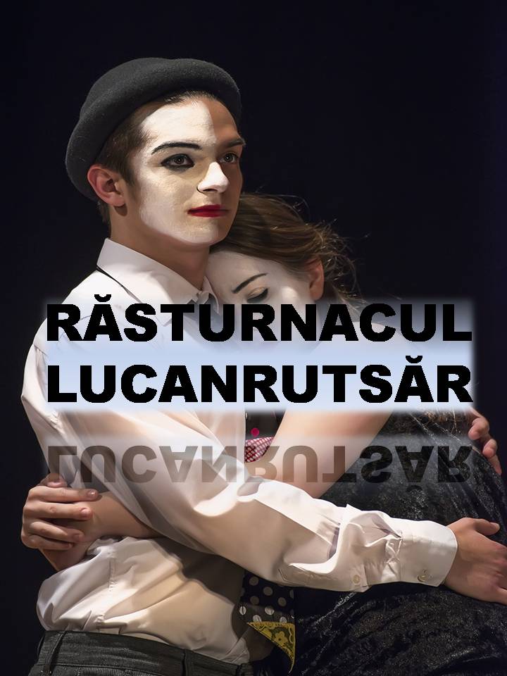 VERTICALI PENTRU ROMÂNIA: CONVULSII TĂCUTE