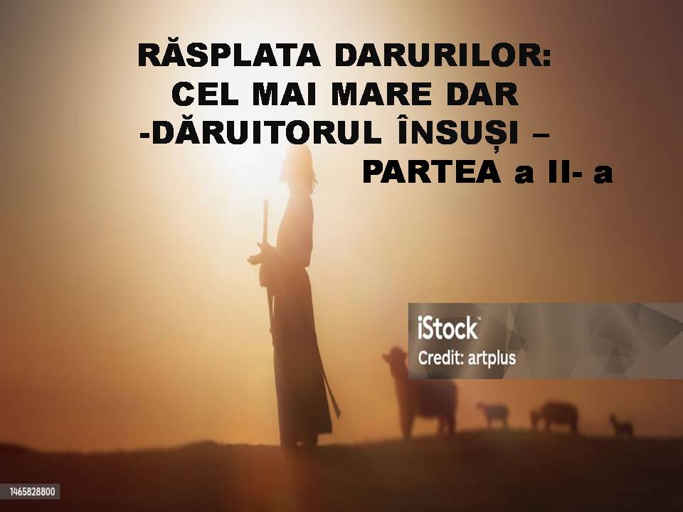 VERTICALI PENTRU ROMÂNIA: REZONANȚE SPIRITUALE