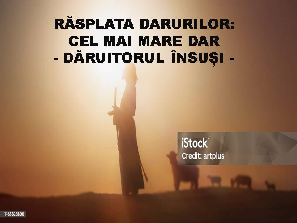 VERTICALI PENTRU ROMÂNIA:  SOLEMNITĂȚI MARIANE