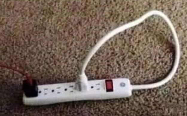 De ce nu merge mașina  de găurit?