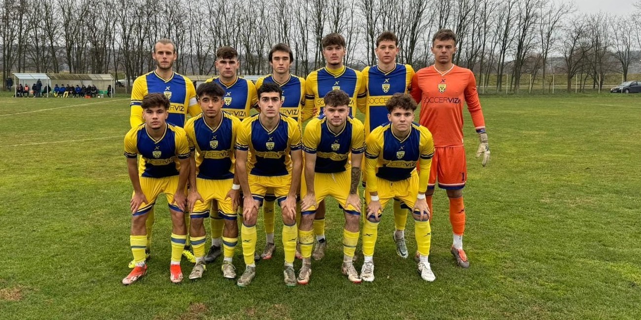 Gură de oxigen la final de an