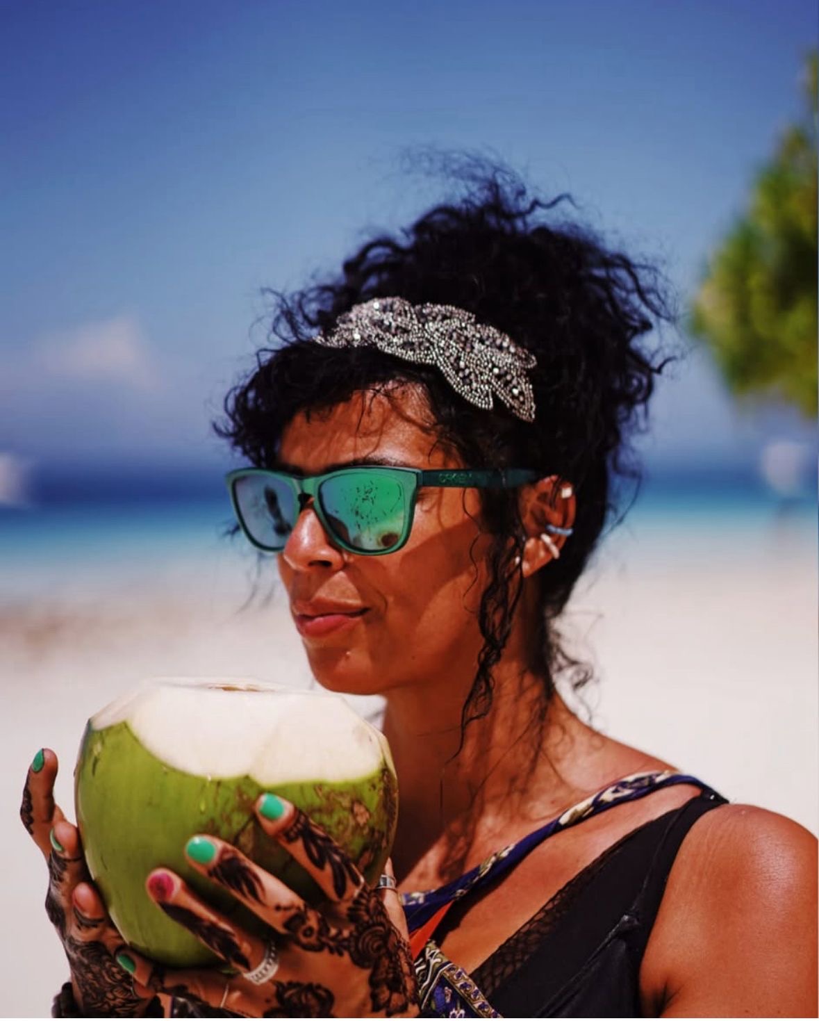 Zeci de persoane au plătit câte 2.000 de euro pentru o vacanță în Zanzibar de Revelion, apoi au aflat că excursia nu mai are loc