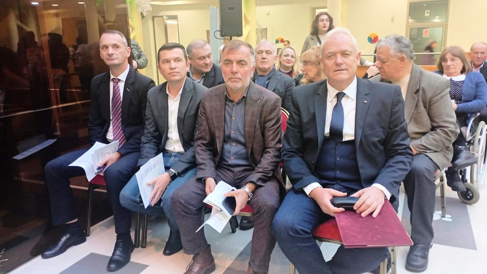 Anul editorial sătmărean, un sfert de veac de existență