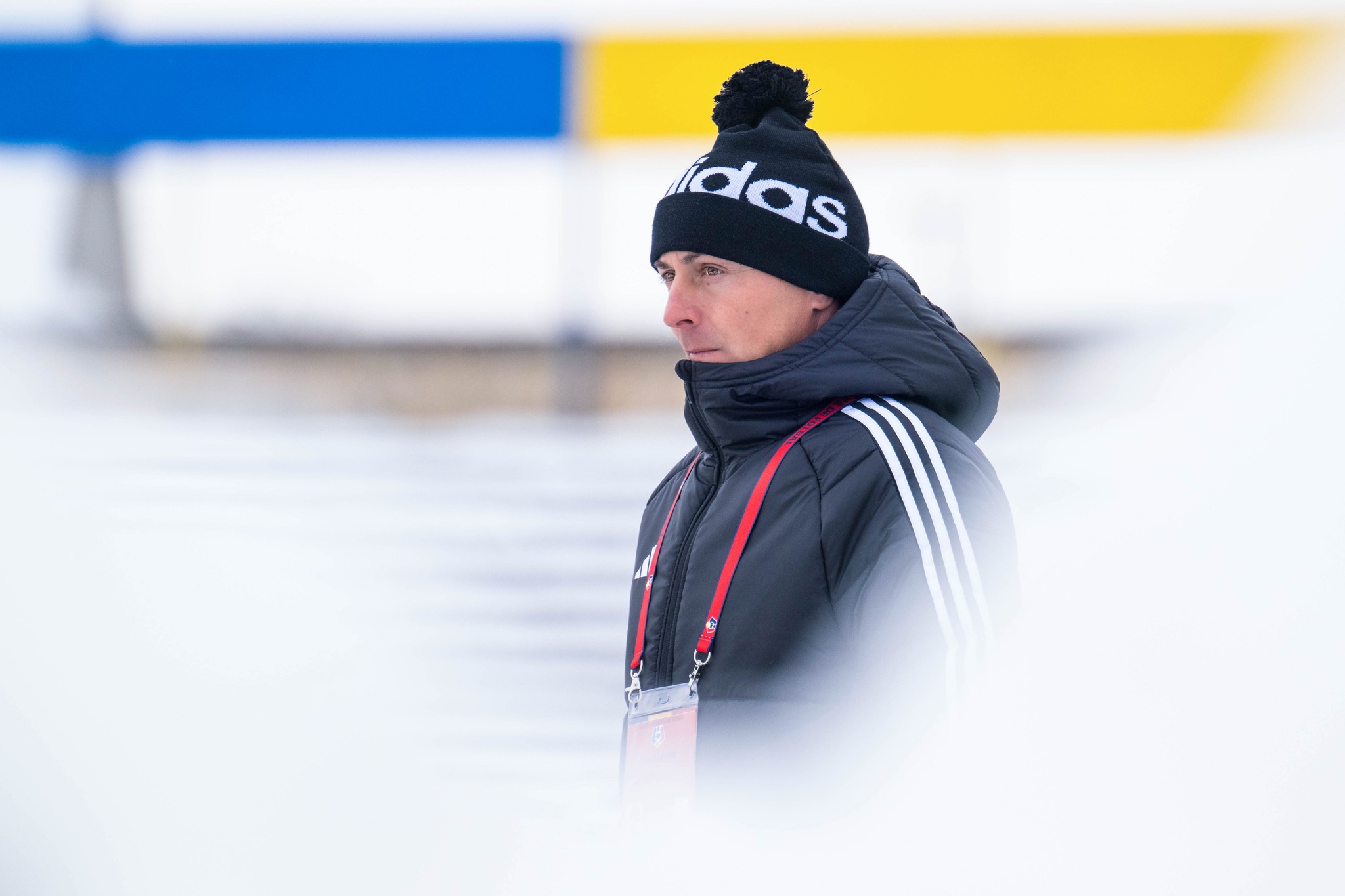 Un gol anulat, un jucător eliminat și un punct muncit, adus de la Sighet