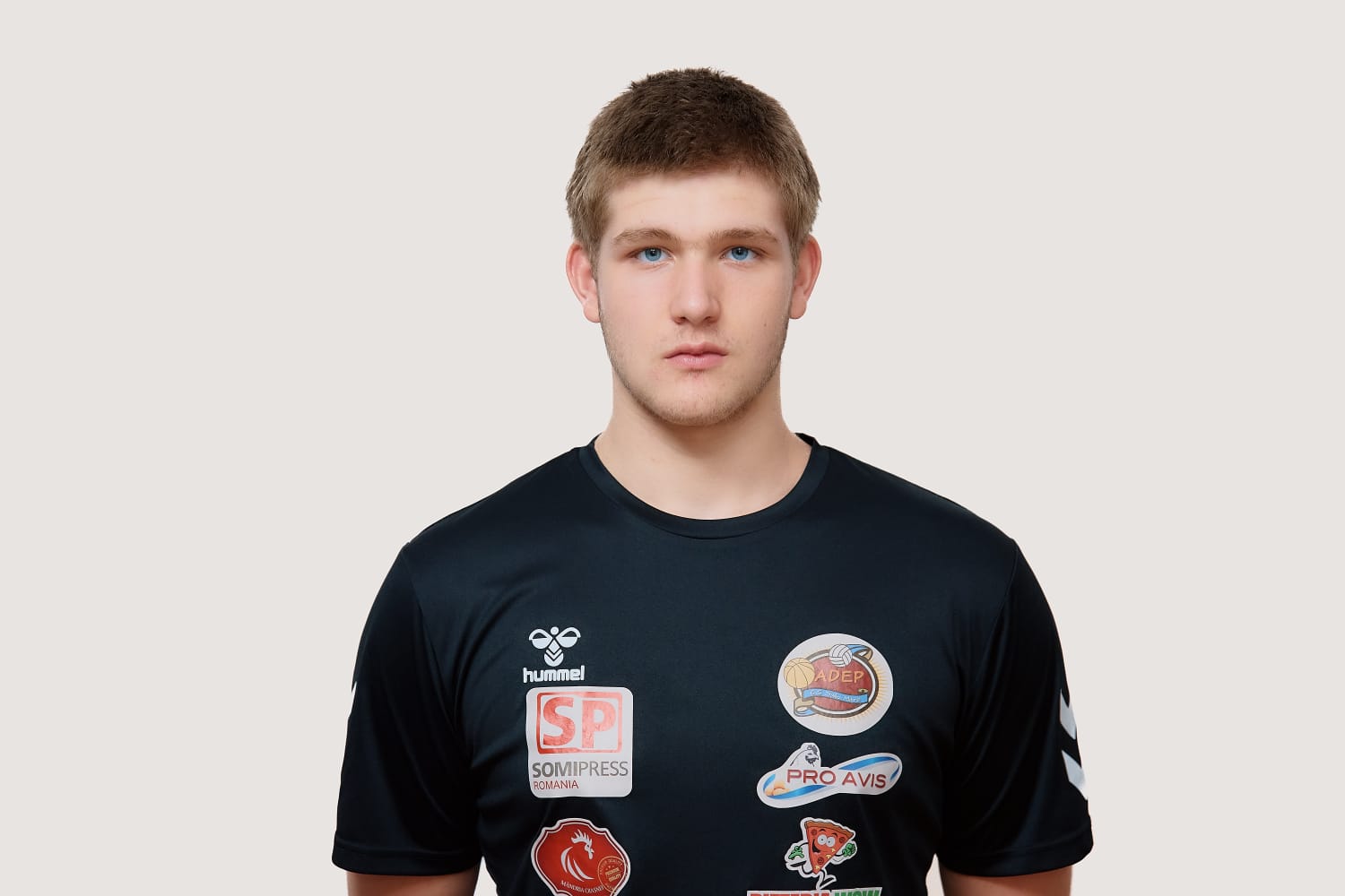 Acțiune de selecție, la Satu Mare, organizată de Federația Română de Handbal