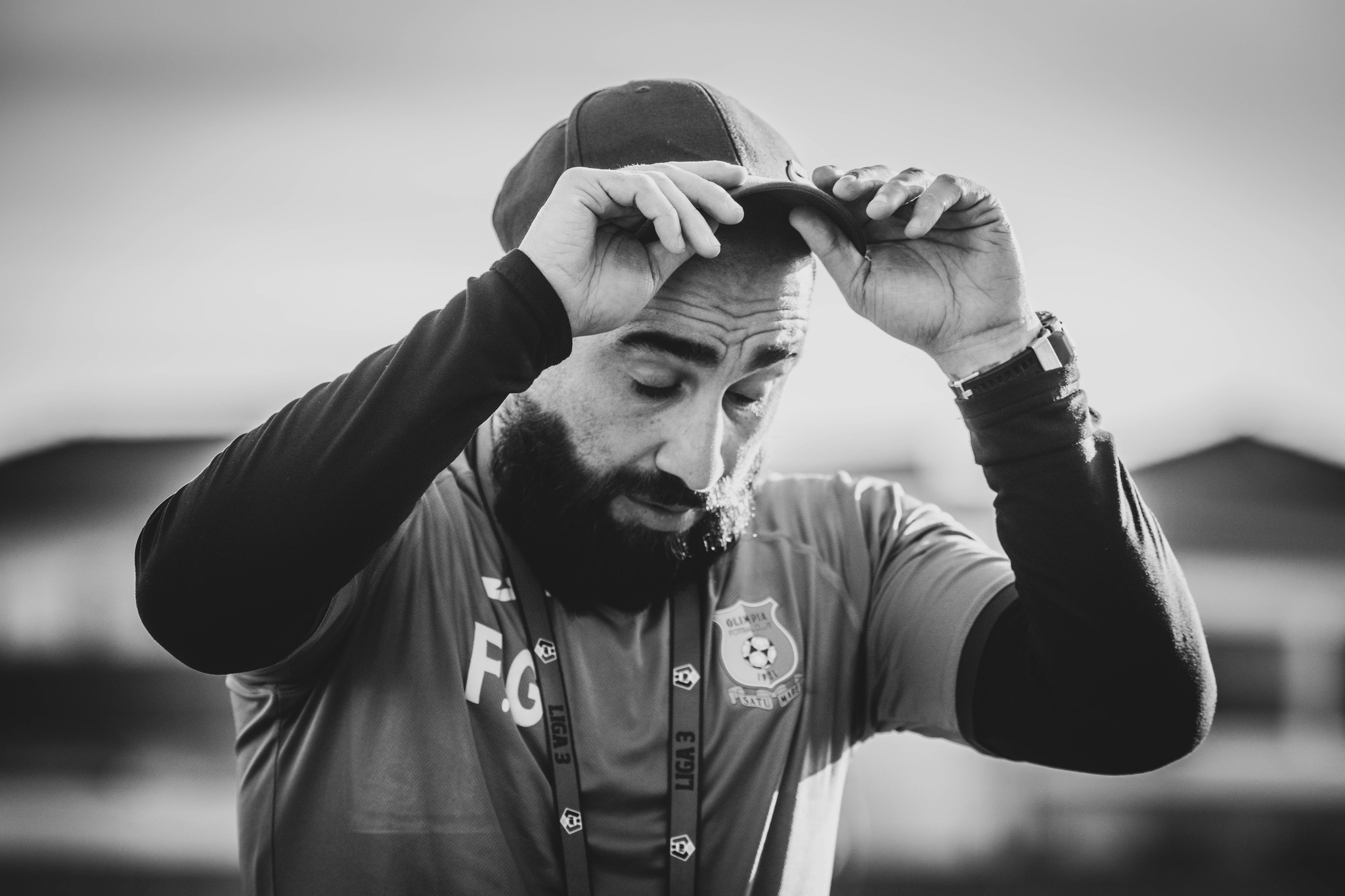 Continuă seria neagră pentru trupa lui Funicello