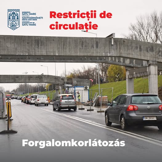 Lucrările de modernizare a pasajelor pietonale din Centrul Nou intră într-o nouă etapă