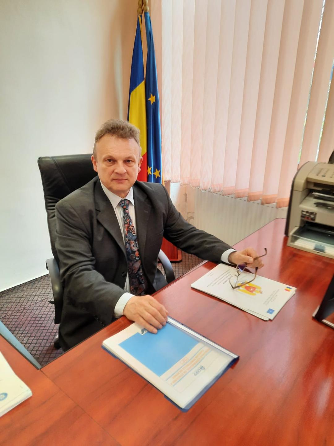 Plata contribuției la contracte încheiate cu C.J.P. se face până în  19 decembrie