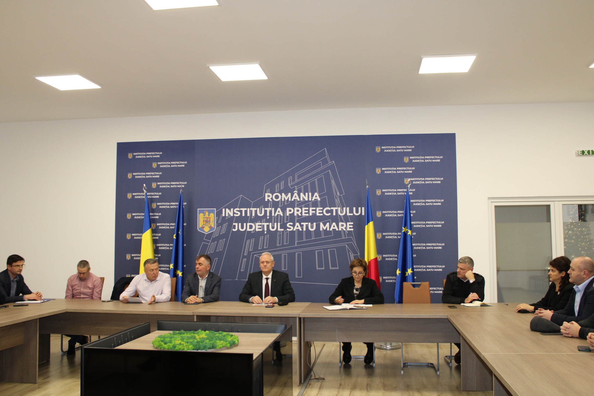 ALARMĂ!!! Un nou caz de rabie în județ, la câine. Măsuri urgente