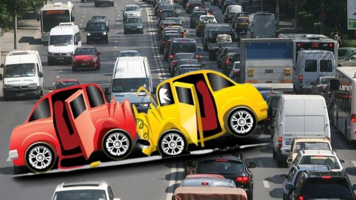 Plafonarea tarifelor la RCA a fost prelungită din nou