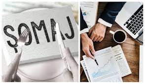 Rata șomajului, în ușoară creștere  la Satu Mare