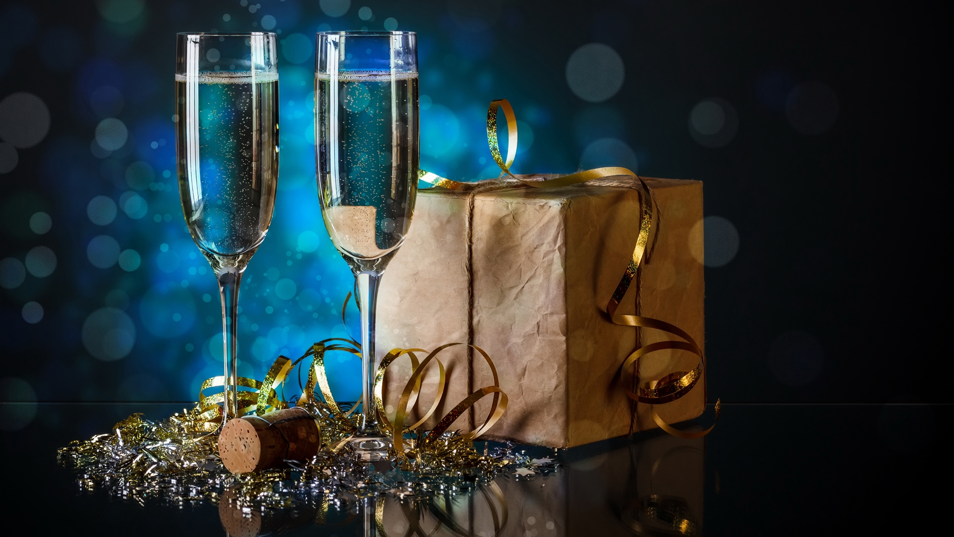 FELICITĂRI "An Nou 2025" - Firme, Asociaţii