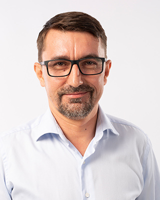 PENSII SPECIALE Senatorul Turos Lorand: „Este momentul să punem capăt epocii privilegiilor”