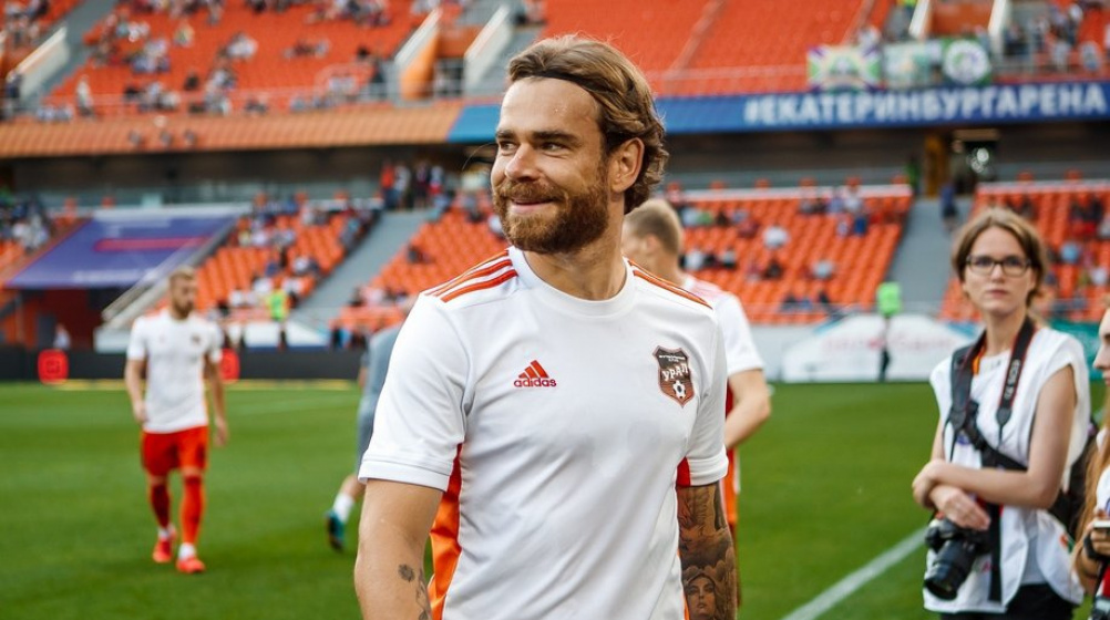 Eric Bicfalvi ar putea reveni  în Superliga