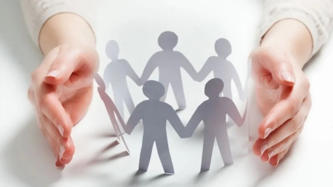 Se dau până la 100.000 de euro pentru românii care vor să înceapă o afacere