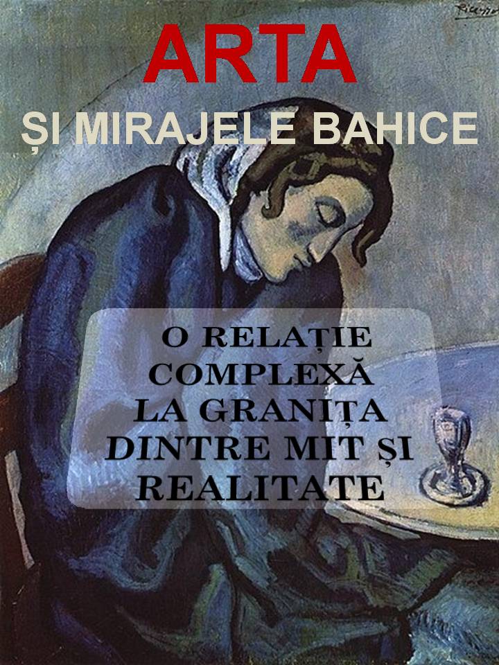 VERTICALI PENTRU ROMÂNIA: DINCOLO DE NUANȚELE GÂNDURILOR