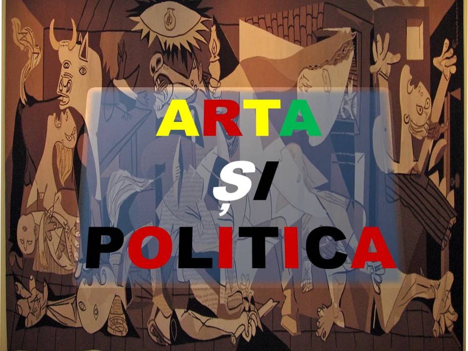 VERTICALI PENTRU ROMÂNIA: DINCOLO DE NUANȚELE GÂNDURILOR