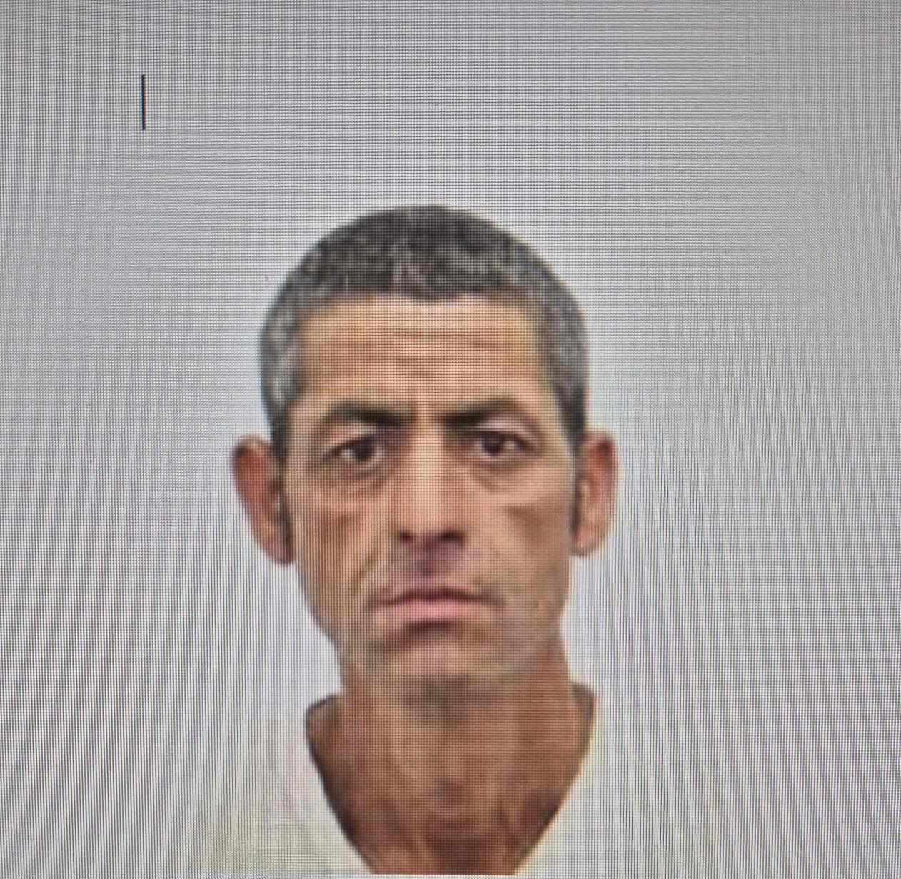 FOTO. Sătmărean dispărut de acasă, căutat de polițiști