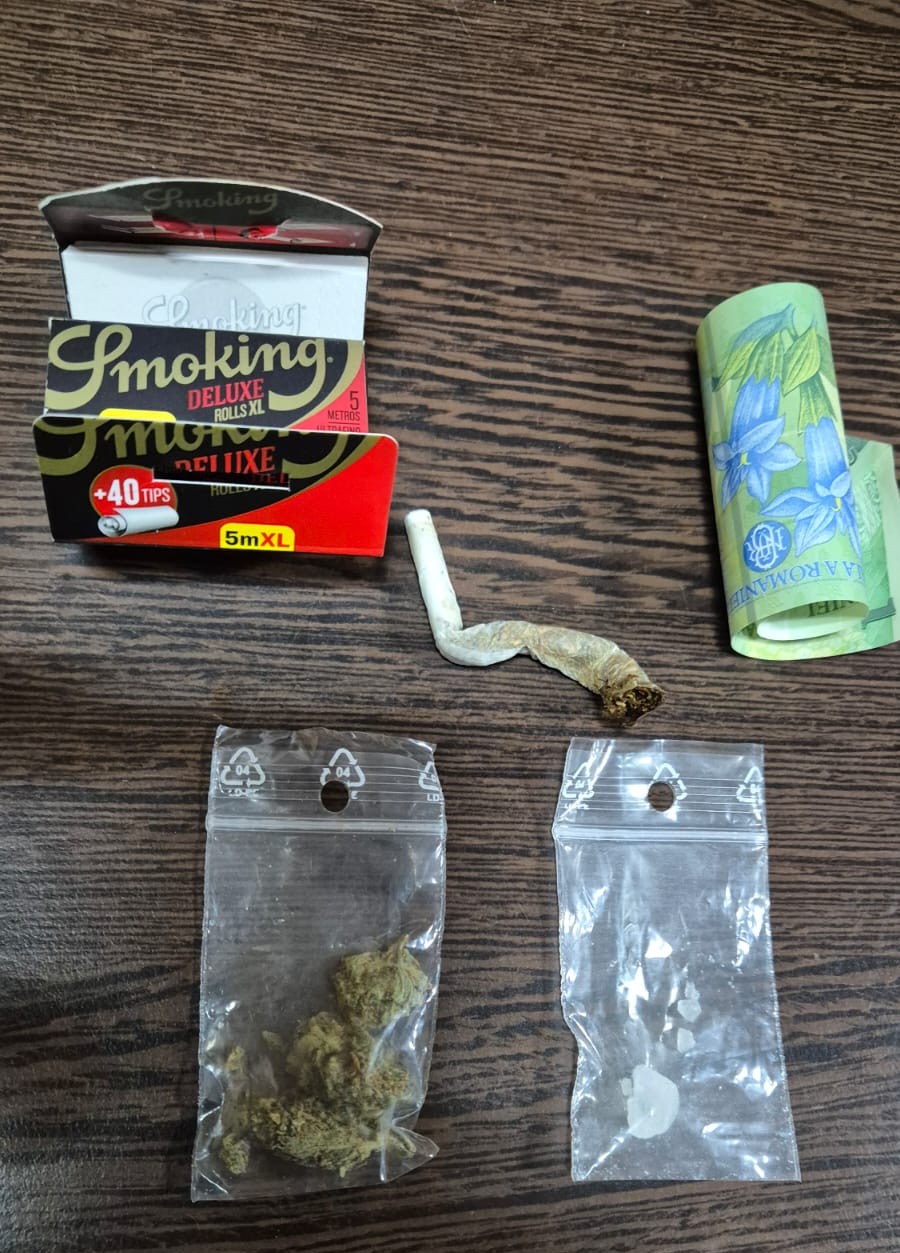 Peste 170 de jandarmi sătmăreni au acționat pe raza județului