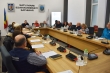 FOTO. Primăria Municipiului Satu Mare continuă parteneriatul cu asociațiile și ONG-urile sătmărene care oferă servicii sociale și ajută la sprijinirea persoanele vulnerabile.