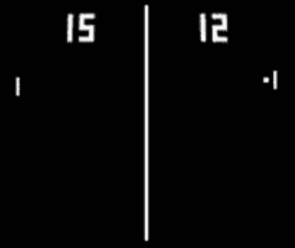 Muzeul Județean Satu Mare, prin expoziția ,,Muzeul jocurilor pe calculator” organizează campionatul de PONG!