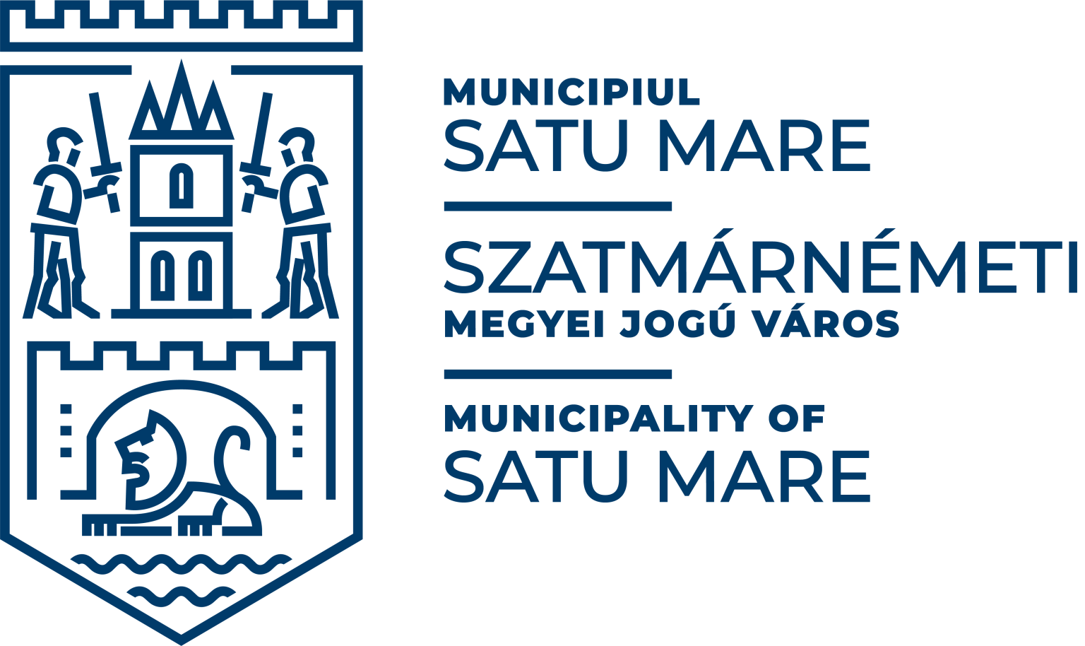 Consiliului Local al municipiului Satu Mare anunță convocarea ședinței ordinare din 30 ianuarie