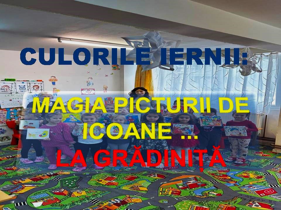 VERTICALI PENTRU ROMÂNIA: DINCOLO DE NUANȚELE GÂNDURILOR