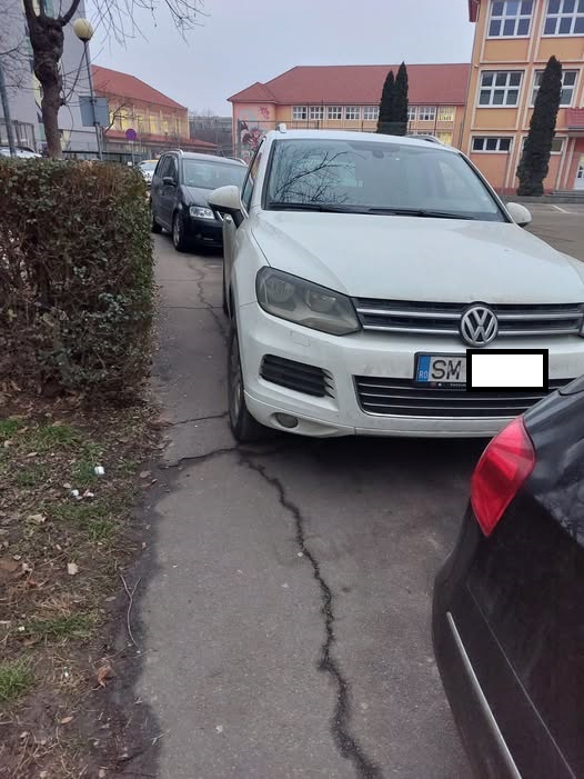 Mașinile care zboară!