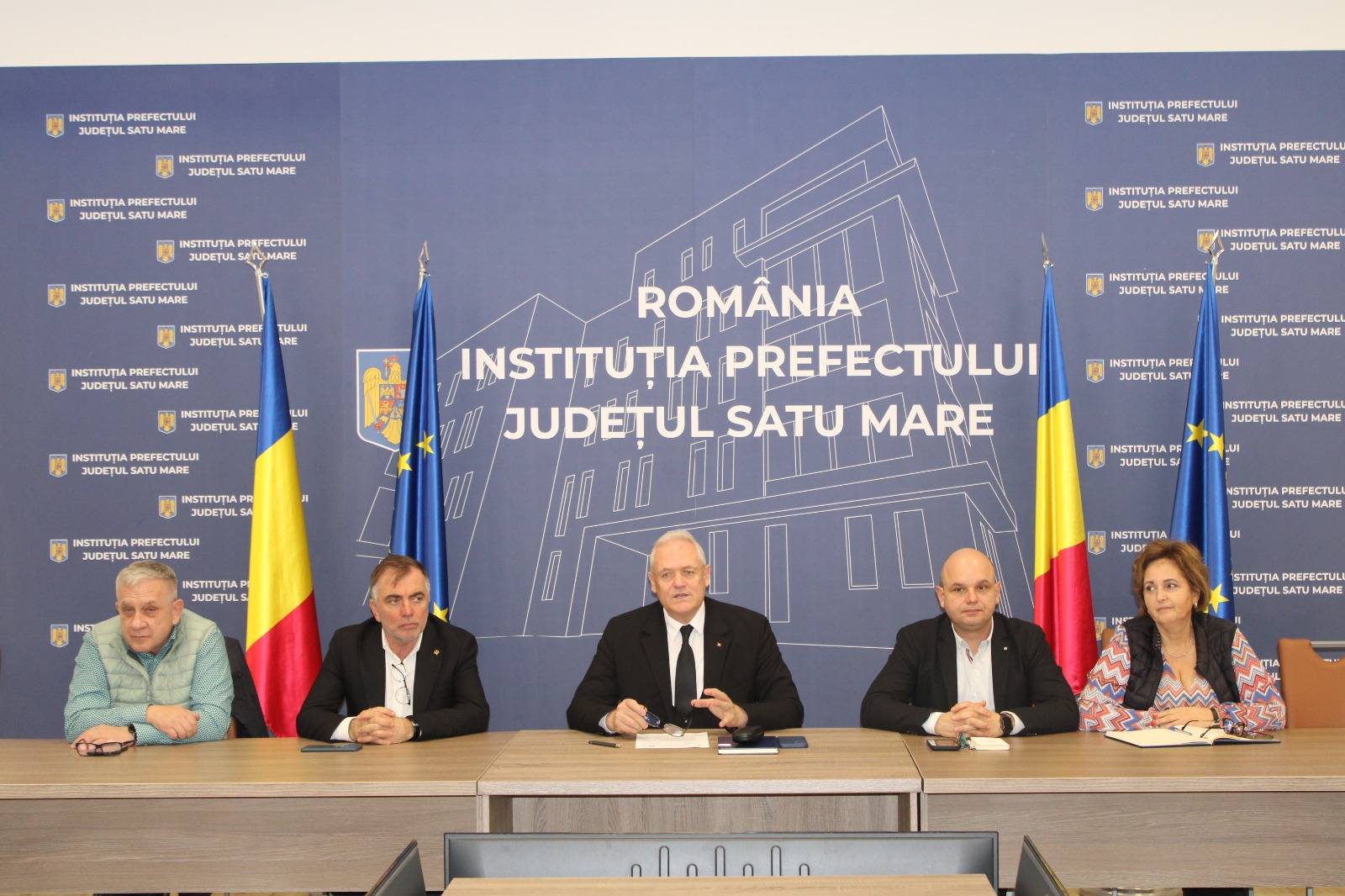 Informații de interes pentru agenții economici privind actualizarea clasificării activităților din economie (codurile CAEN)
