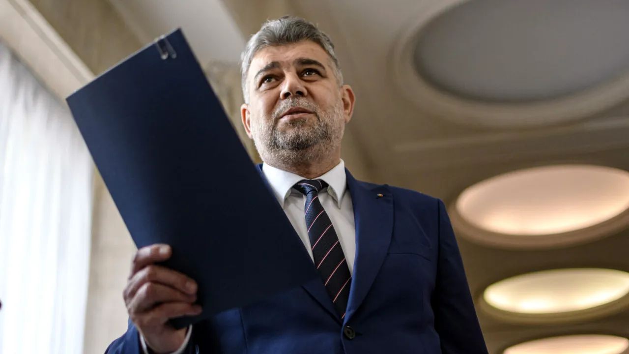 Guvernul României va continua dialogul diplomatic cu SUA la cel mai înalt nivel pentru ca drepturile românilor să fie respectate