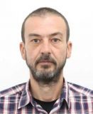 Sătmăreanul dat dispărut a revenit la domiciliu