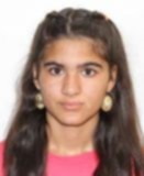 FOTO. Minoră, dispărută de acasă. Căutată de poliție!