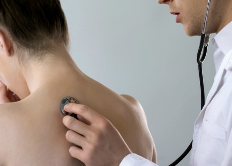 Alertă epidemiologică de gripă în România