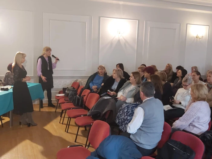 Siguranța elevilor, prioritate în școlile din Satu Mare: măsuri împotriva violenței și consumului de droguri