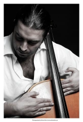 „Ziua culturii naționale” ține trei zile la Satu Mare