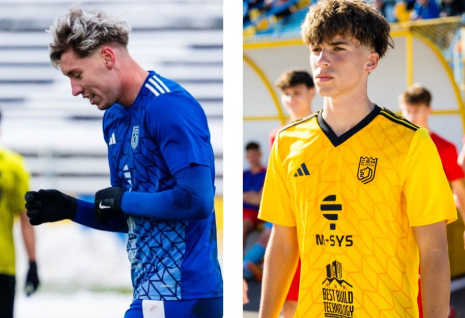 CSM Olimpia revine la antrenamente pe 13 ianuarie!