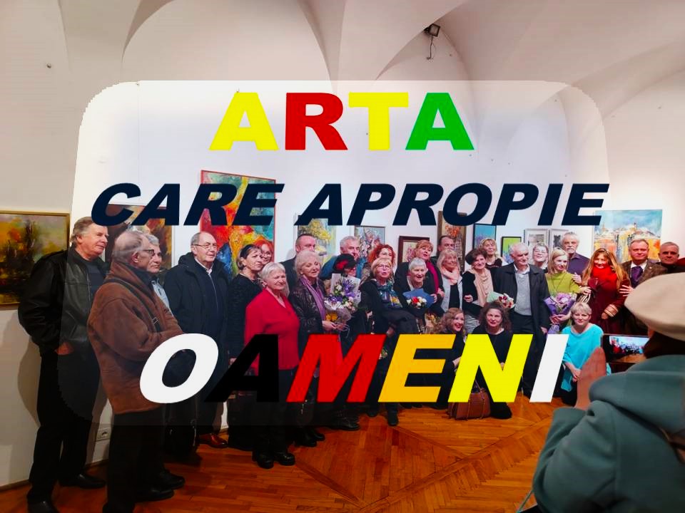 VERTICALI PENTRU ROMÂNIA: DINCOLO DE NUANȚELE GÂNDURILOR