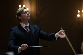 Ecouri ale Boemiei – Concert Simfonic