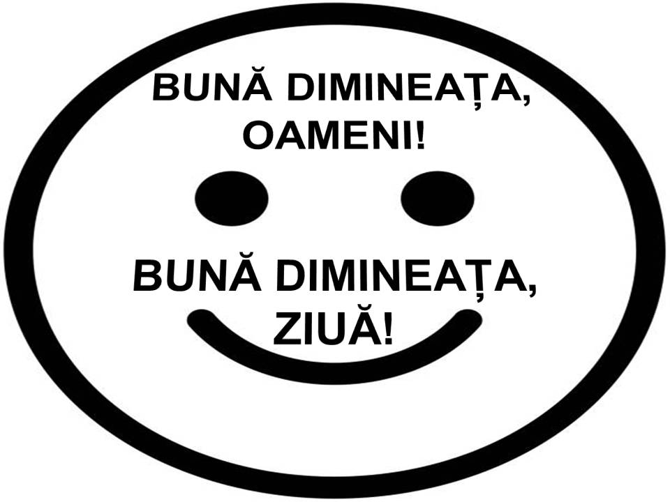 VERTICALI PENTRU ROMÂNIA:  NOPȚI ALBE PENTRU ZILE ALBE