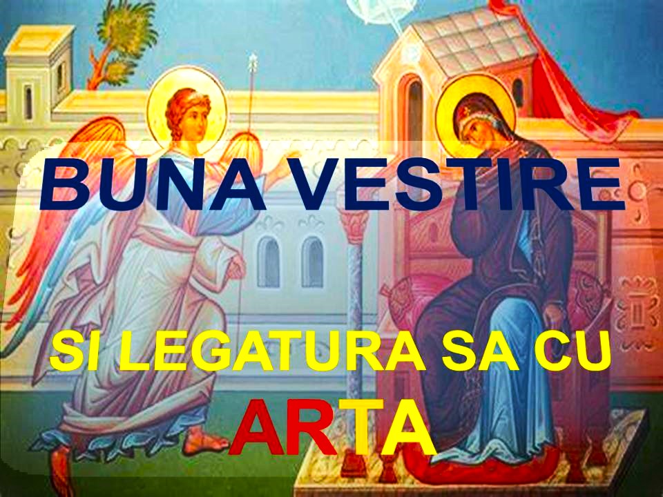 VERTICALI PENTRU ROMÂNIA: DINCOLO DE NUANȚELE GÂNDURILOR