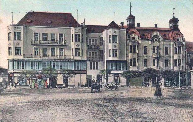 Activitatea societăţilor culturale interbelice din Judeţul Satu Mare (1919-1940)