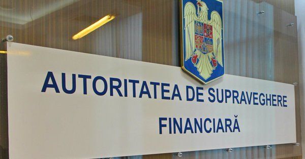 Peste 572.000 de români au accesat, în 2024, aplicația „Află la ce fond de pensii eşti!"