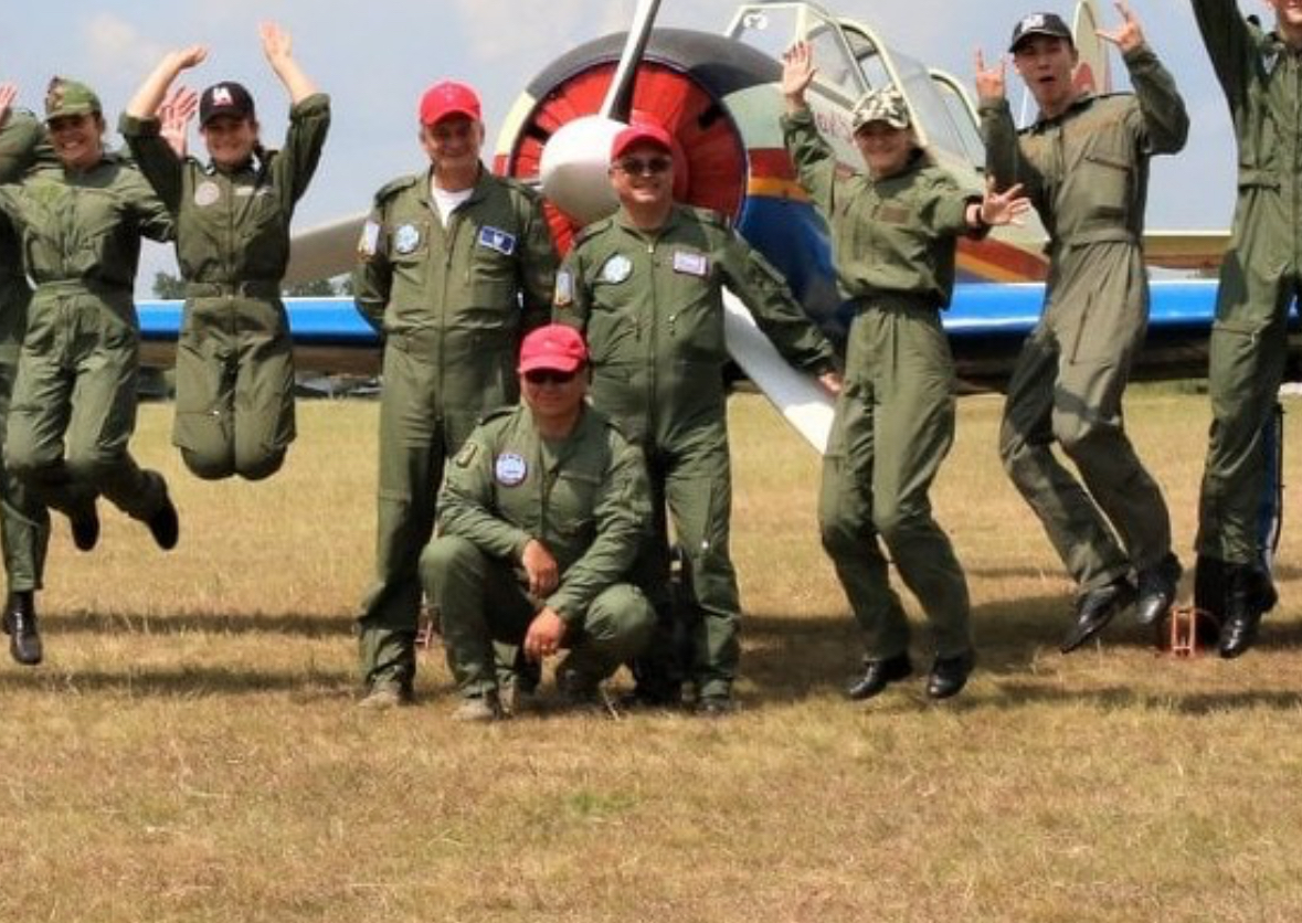 Batalionul 52 Geniu ,,TISA” dă startul perioadei de înscrieri pentru posturile de soldați gradați profesioniști