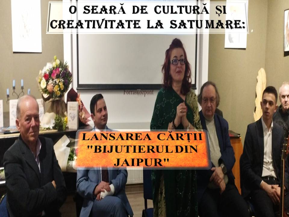 VERTICALI PENTRU ROMÂNIA: DINCOLO DE NUANȚELE GÂNDURILOR