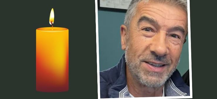 DOLIU. Directorul hotelului Aurora, Traian Păcurar, a încetat din viață