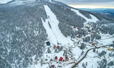 Aventură în Munţii Apuseni. Cascadele Vârciorog, Pătrăhăiţeşti şi Vârful Bihorului, principalele atracţii din zona Arieşeni