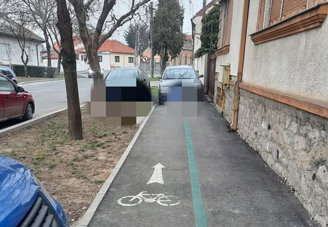 Când credeam că le-am văzut pe toate...