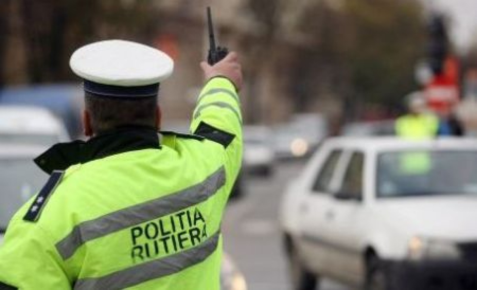 Siguranța cetățenilor,  prioritatea polițiștilor sătmăreni