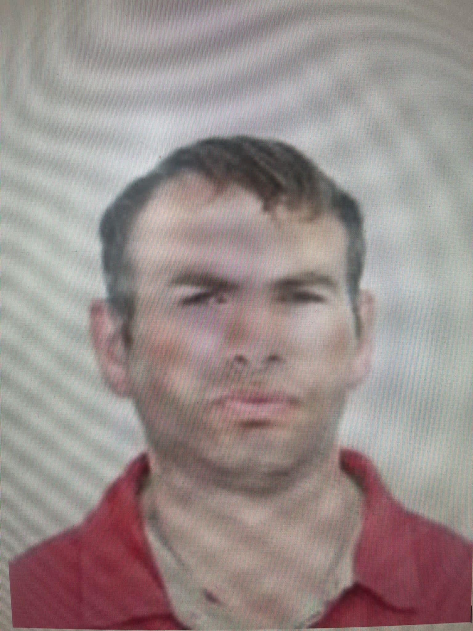 Sătmărean dispărut de acasă, căutat de polițiști